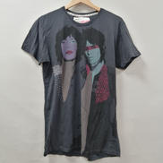Tシャツ|HOUSE OF THE GODS