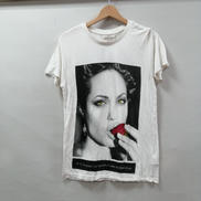 Tシャツ|ELEVEN PARIS×LIFE IS A JOKE