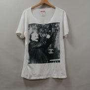 Tシャツ|NO COMMENT