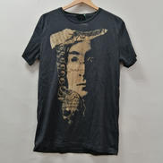 Tシャツ|JOHN RICHMOND