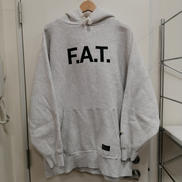 パーカー|F.A.T.