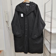 モッズコート|JIAOLANDI