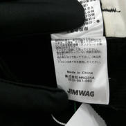 imgMap['COMMENT']}