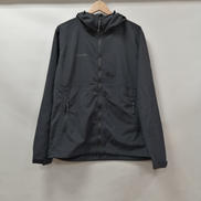 HIKING WB HOODED JACKET|MAMMUT