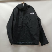 GORE-TEX / MOUNTAIN LIGHT JACK|THE NORTH FACE