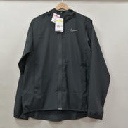 DF FORM GFX JACKET|NIKE