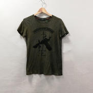 Tシャツ|DIAMOND DOGS