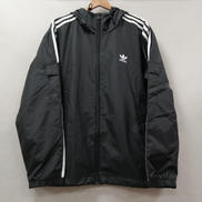 ADICOLR CLASSICS 3-STRIPES WIN|ADIDAS