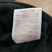 imgMap['COMMENT']}
