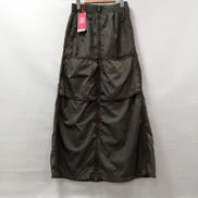 マキシスカート|DIESEL