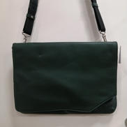 ビジネスバッグ|LANVIN