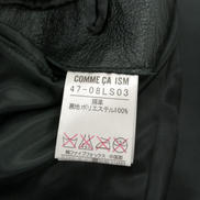 imgMap['COMMENT']}