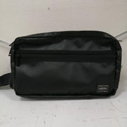 TACTICAL WAIST BAG|PORTER