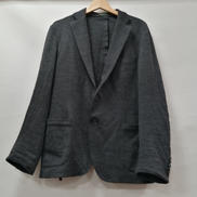 ジャケット|MACKINTOSH
