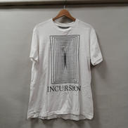 Tシャツ|JOHNAL AWRENCESULLIVAN