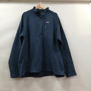 ベターセーター|PATAGONIA