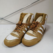 DECADE HI|ADIDAS