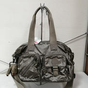 2WAYハンドバッグ|KIPLING