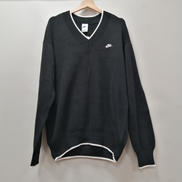 Vネックセーター|NIKE