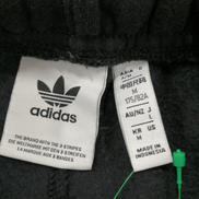 imgMap['COMMENT']}