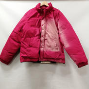 ASTRONAUT PUFFY JACKET|SUPREME