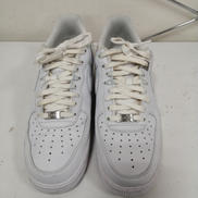 1017 ALYX 9SM ×AIR FORCE 1 SP|NIKE