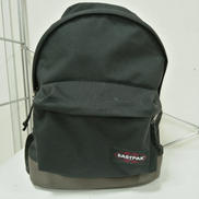 リュック|EASTPAK