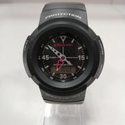 G-SHOCK MINI|CASIO