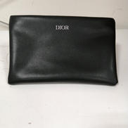 ポーチ|CHRISTIAN  DIOR