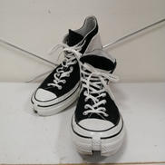 CONVERSE×FENG CHEN WANG ハイカットス|CONVERSE
