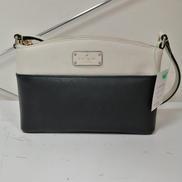 ショルダーバッグ|KATESPADE