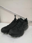 TRACEROCKER 2.0 GORE-TEX TRAIL|ADIDAS