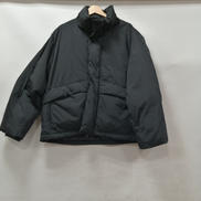WATER-REPELLENT NYLON66 HEATFI|WYM LIDNM