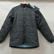 ジャケット|COLUMBIA