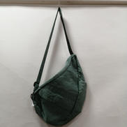 ショルダーバッグ|HEALTHY BACK BAG