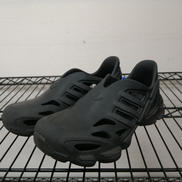スーパーノヴァ|ADIDAS