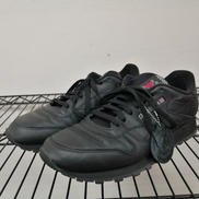 クラシックレザー|REEBOK