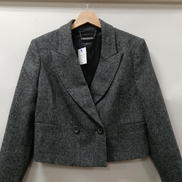 テーラードジャケット|TED BAKER