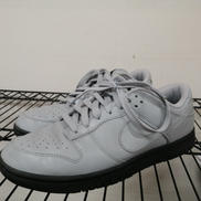 DUNK LOW BY YOU|NIKE