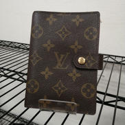 マジェンダPM|LOUIS VUITTON