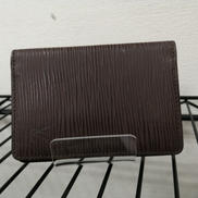 名刺入れ|LOUIS VUITTON