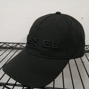 キャップ|DIESEL