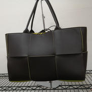 アルコ　トートバッグ|BOTTEGA VENETA