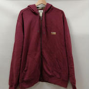 ジップパーカー|L.L.BEAN