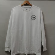 LSカットソー|THE NORTH FACE