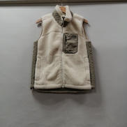 フリースベスト|COLUMBIA