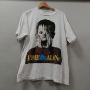 Tシャツ|-