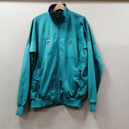 トラックジャケット|PUMA