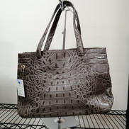レザーバッグ|FURLA