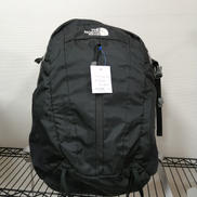 W TELLUS25|THE NORTH FACE